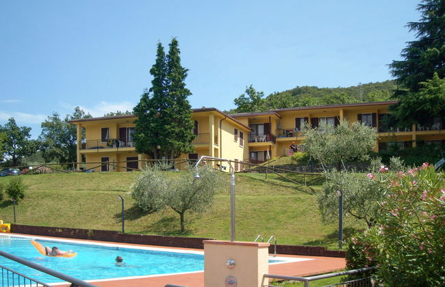 Corte Camaldoli - Photo 19