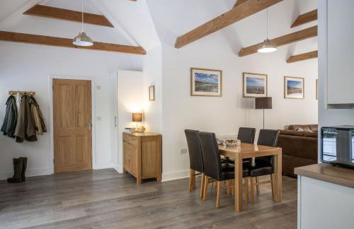 Greenacres - Foto 11