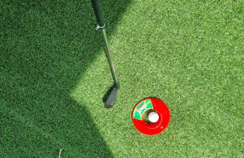 Arocaria Apartment in Faliraki with garden , mountain and sea view - Photo 49