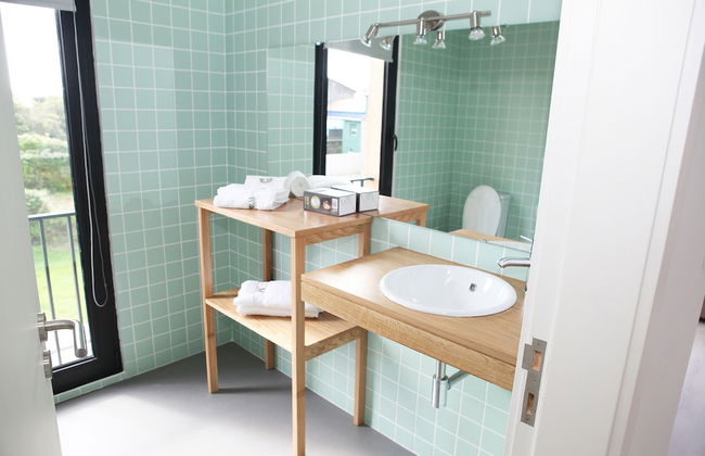 Casa da Cisaltina - Foto 57