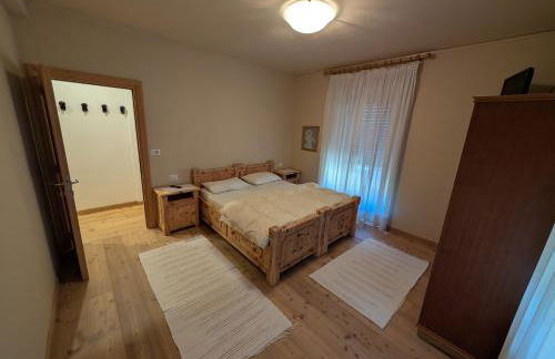 Al Bait de Plata - Photo 4