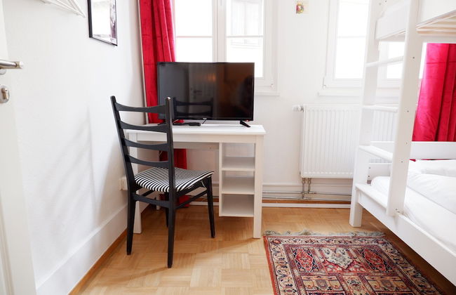 Privatzimmer in bester Altstadtlage - Foto 20