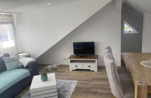 Boardinghouse Forst - Foto 9