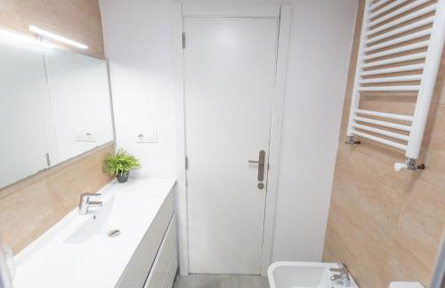 VLC - Cisneros - Photo 27