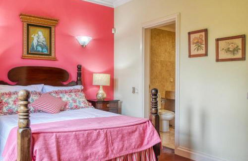 Casa das Bromélias, a Home in Madeira - Foto 40