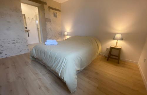 Cosy appartement dans le Perche - Foto 7