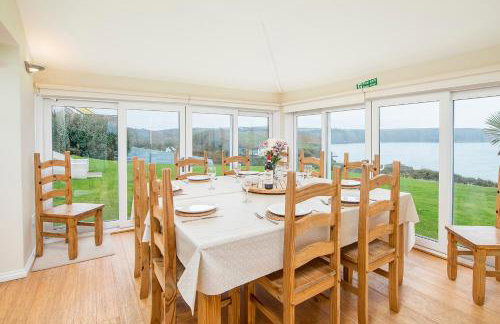 Atlantic Sunset - Foto 1