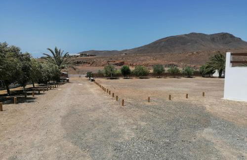 Casa Abuela Serapia - Photo 49