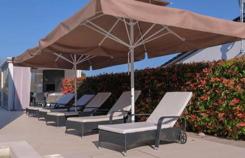 Awesome Home In Rebici - Foto 7