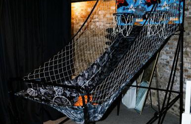 Top 1 Rated 4BR Lincoln Park House - King Bed - Photo 48