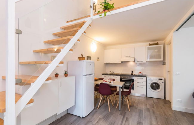 That s a Mole by Wonderful Italy - Foto 8