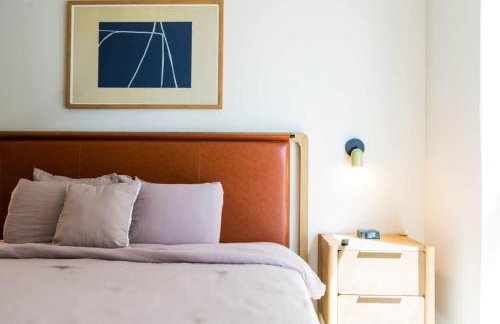 NEW Apartment in Downtown Miami - CP Collection - Foto 9