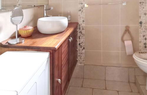 Appartement charmant à Fitou avec piscine partagée - 36 m² - Foto 11