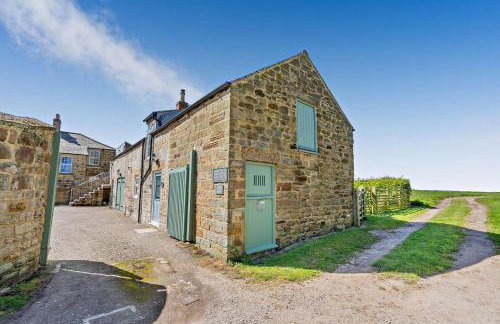 2 Bed in Port Mulgrave oc-t29066 - Foto 21