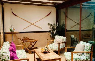 Casa de Pura Cepa - Photo 12