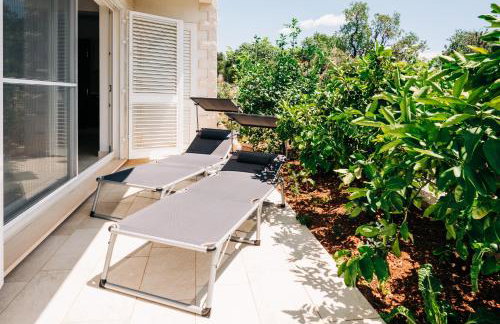 Sunce i More - Photo 8