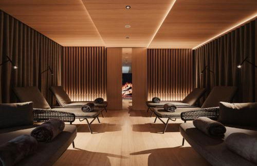 Villa Melitta - Foto 6