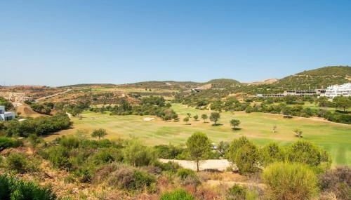 Valle Romano Golf Getaway - Photo 3