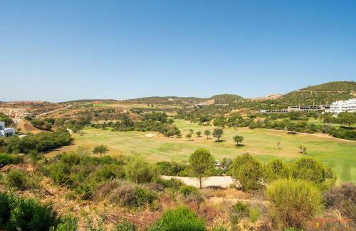 Valle Romano Golf Getaway - Photo 3