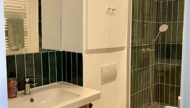 Séjour Chic à Versailles - Foto 2