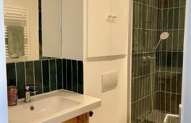 Séjour Chic à Versailles - Foto 2