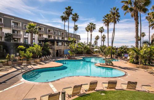 Oceanside Beach Condos - Foto 8