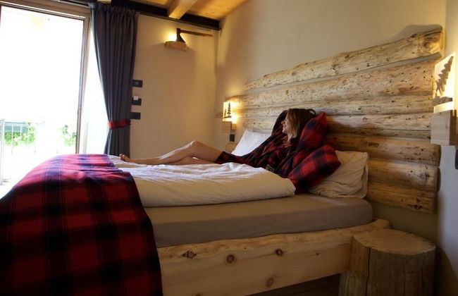 AGRITURISMO SAN GALLO - Foto 6