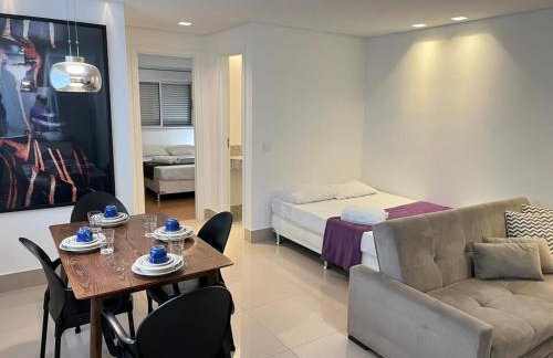 LK Lourdes 1 - Foto 5