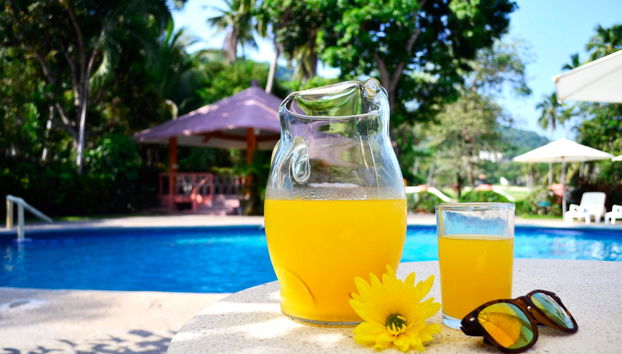 Coral Ixtapa - Foto 3