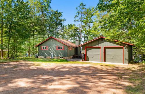 Equanimity - Foto 37