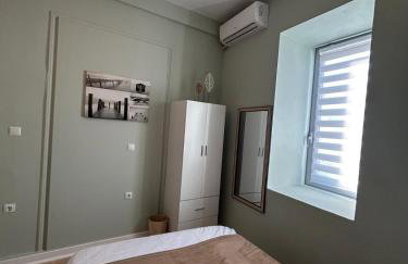 Xylokastro Central Apartment - Foto 10