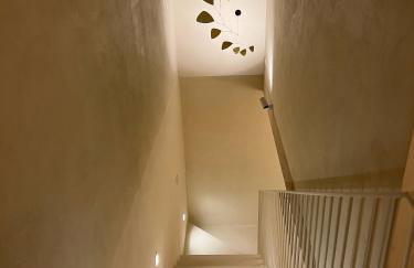 Casa ROBLA - Foto 47