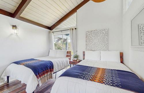 Cielo Ridge - Foto 16