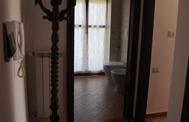Casa dei Girasoli - Formia centro - Foto 18