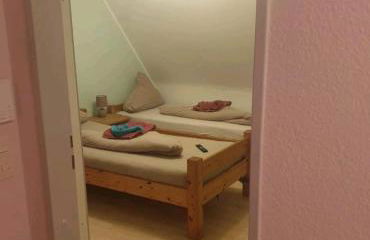 APARTMENT / WOHNUNG IN HAIBACH - Foto 6