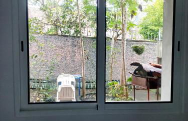 Casa Martins - Foto 31