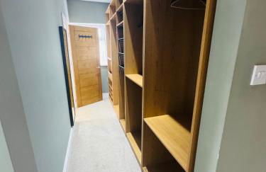 Mayors House Ideal for Groups & Business - Foto 32