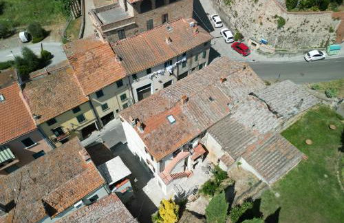 In Borgo -Legoli - Foto 20
