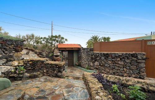 Tesbabo Rural - Camelia - Foto 21