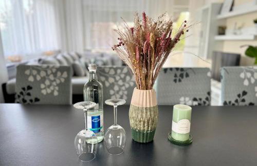 Refugium 2020 - Foto 23