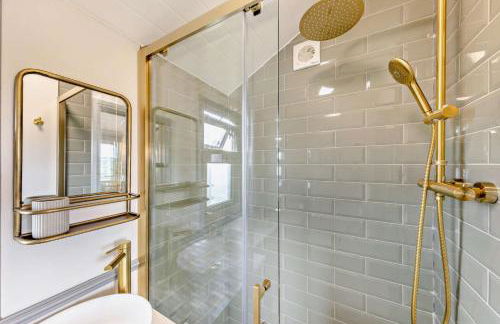 1 Bed in Llangadfan oc-c27292 - Photo 13