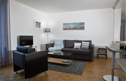 Gite Bons Amis - Foto 16