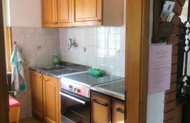 Chalet Heidi - Foto 20