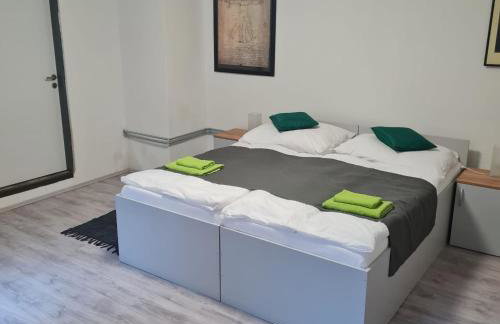 Hauptmann5 - Foto 6
