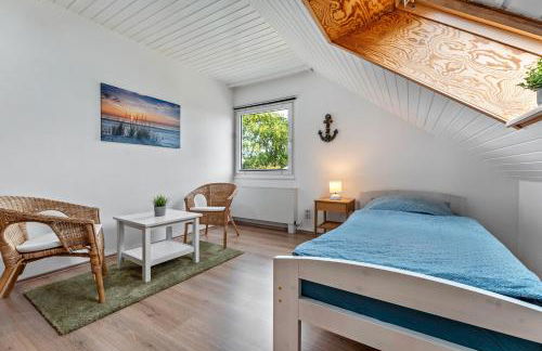 Zwischen den Wellen - Foto 17