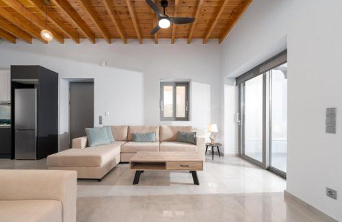 Porto & Mare Elegant Suites - Foto 13