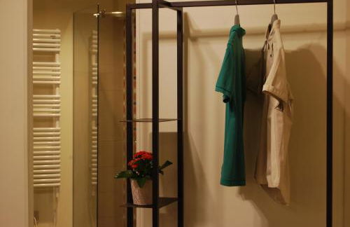 Suite Cagliari -99- - Photo 9