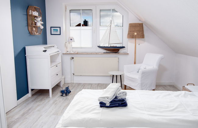 Sandmuschel - Foto 17