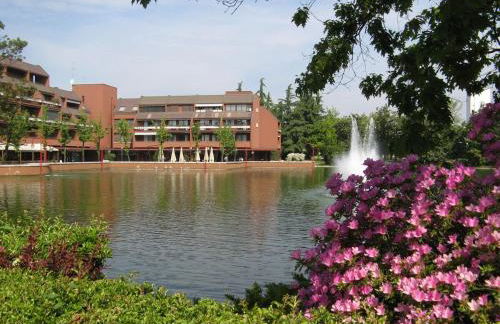 Casa Vacanze Tigli 312 - Foto 23