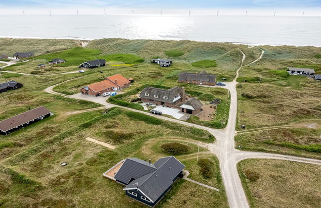 "Filip" - 100m from the sea - Foto 28